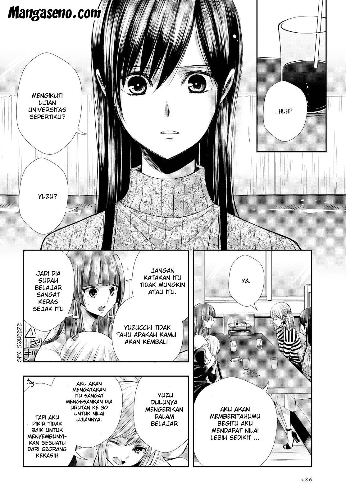 Chapter 3 - halaman 14