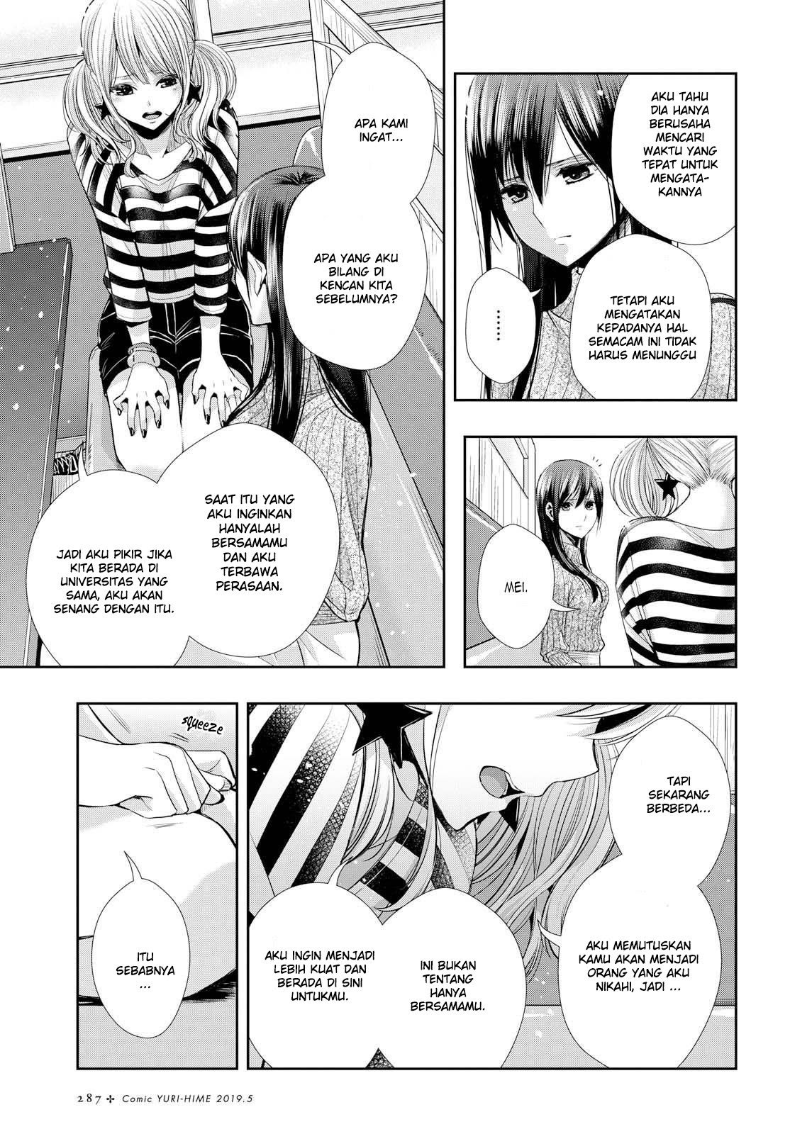 Chapter 3 - halaman 15