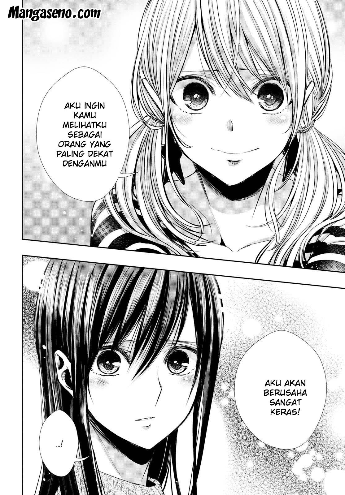 Chapter 3 - halaman 16