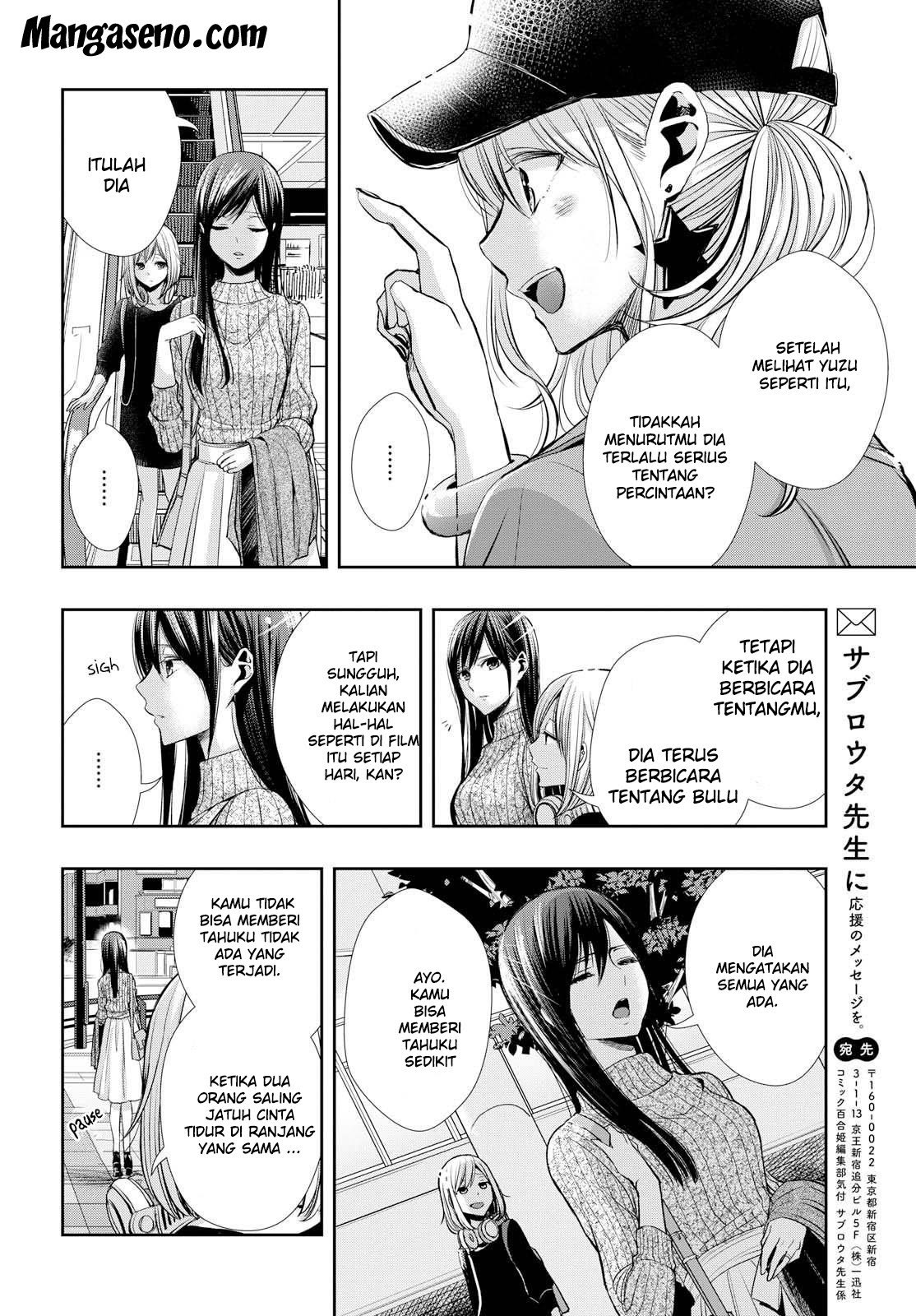 Chapter 3 - halaman 18