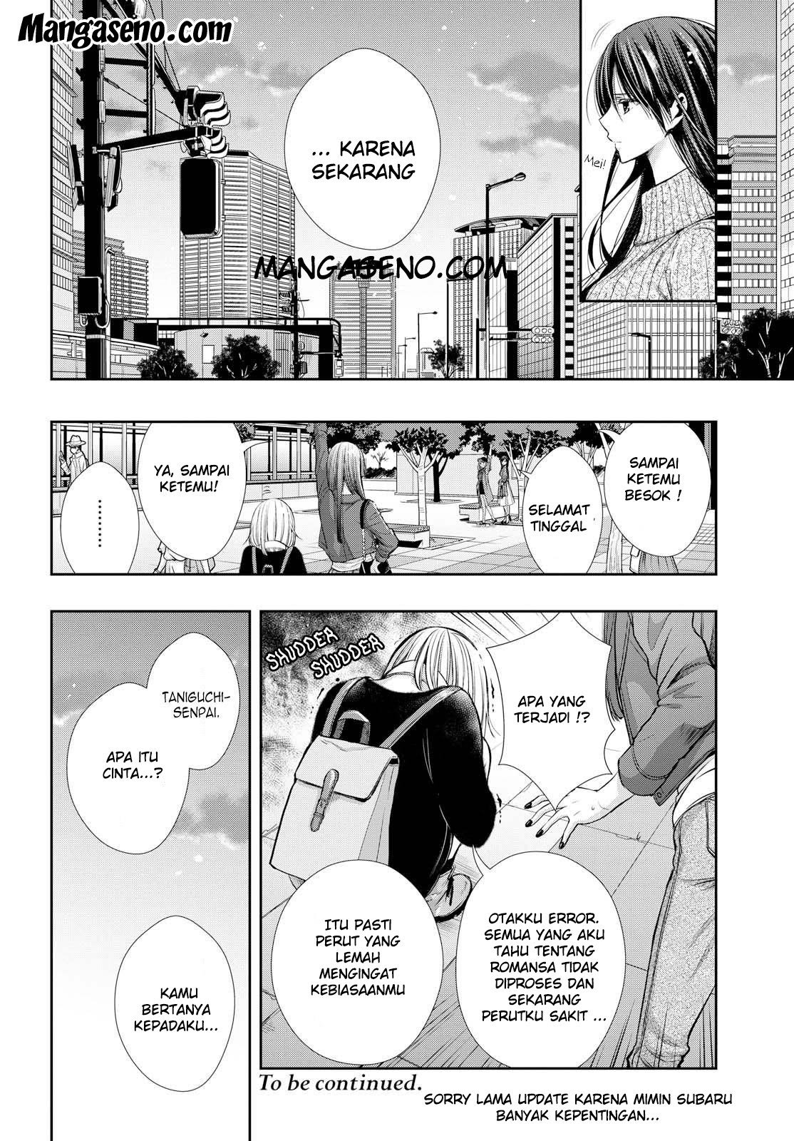 Chapter 3 - halaman 20