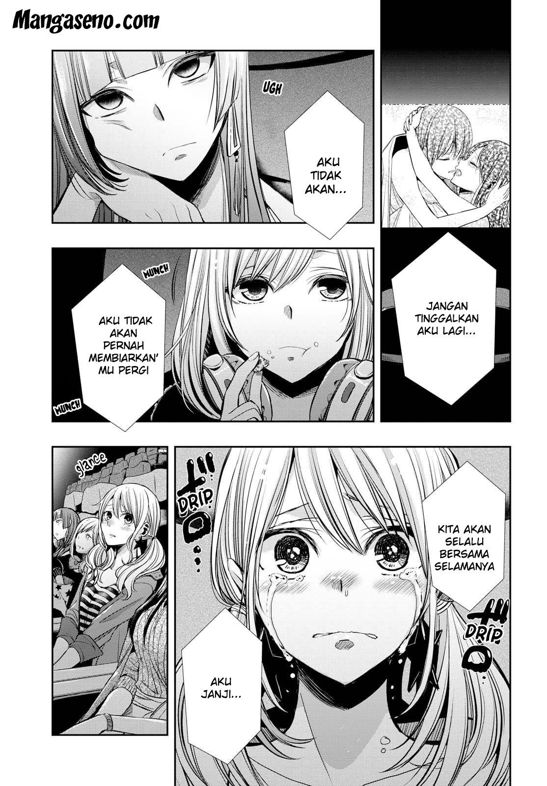 Chapter 3 - halaman 3