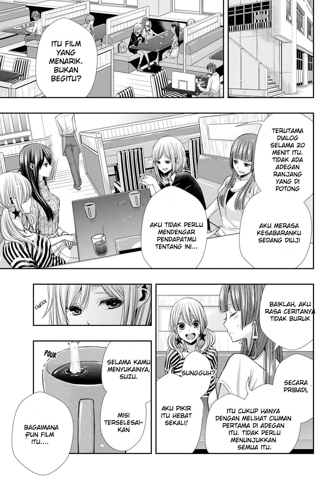 Chapter 3 - halaman 5