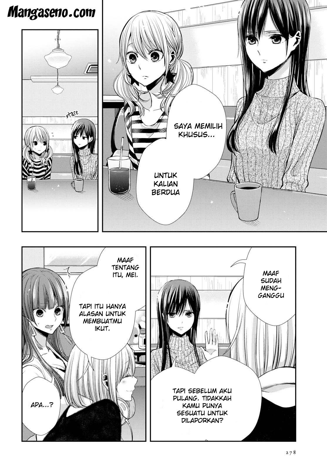 Chapter 3 - halaman 6