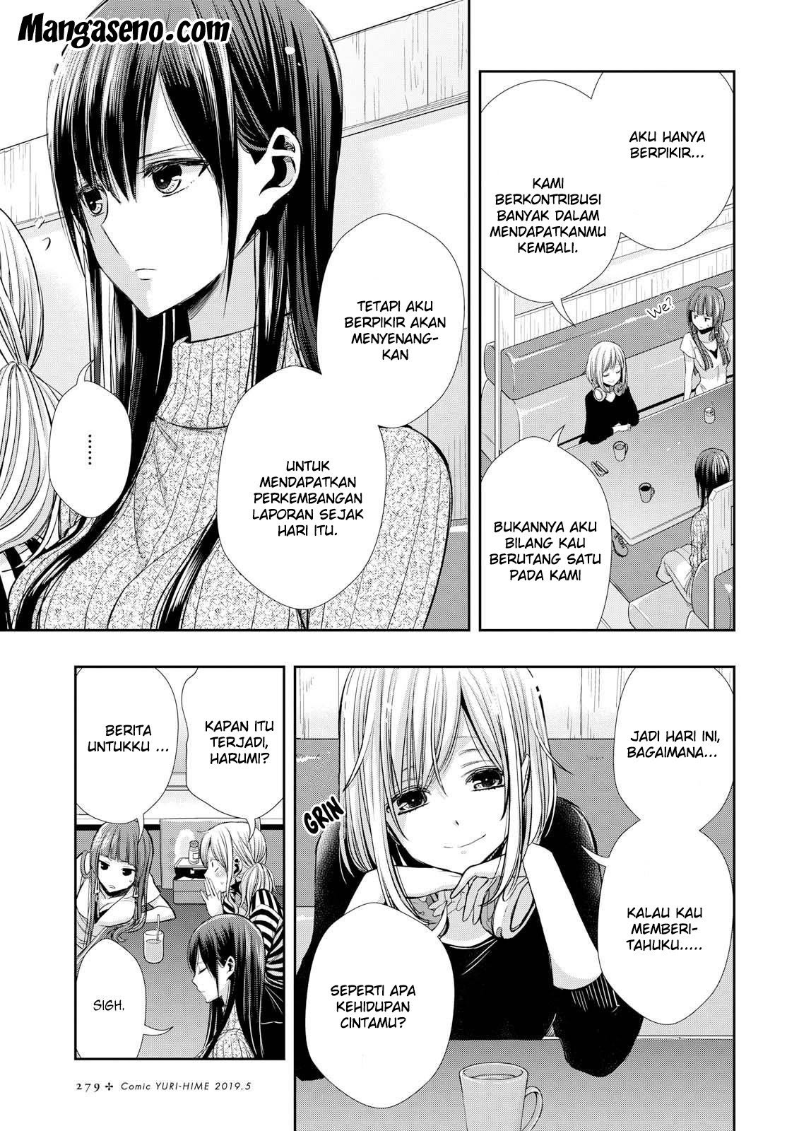 Chapter 3 - halaman 7