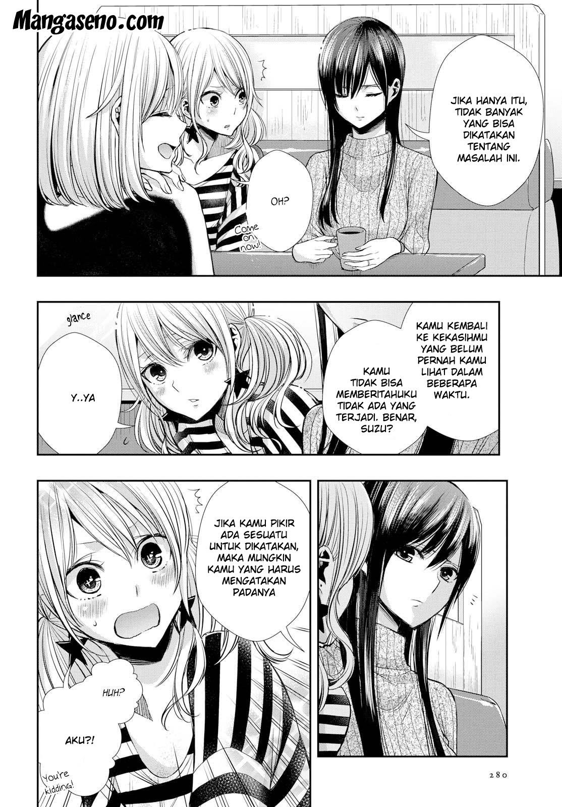 Chapter 3 - halaman 8