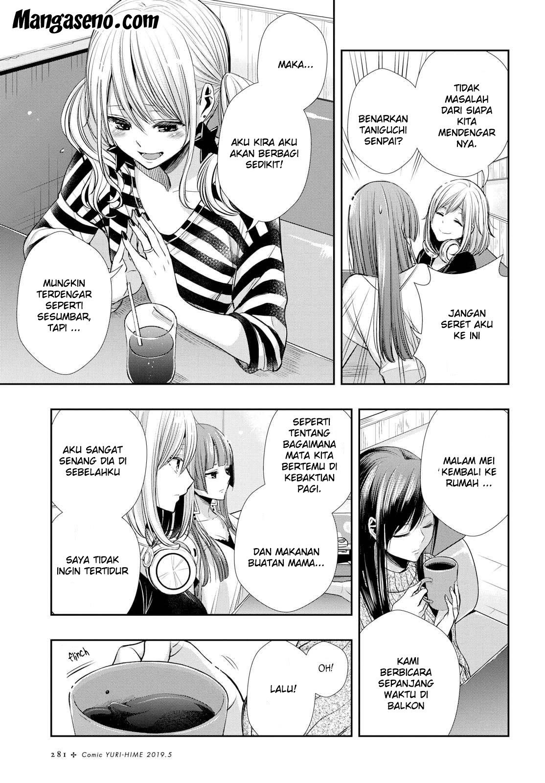 Chapter 3 - halaman 9