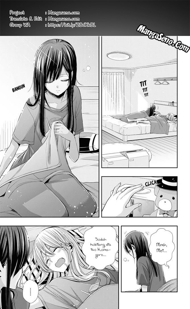 Chapter 2 - halaman 2