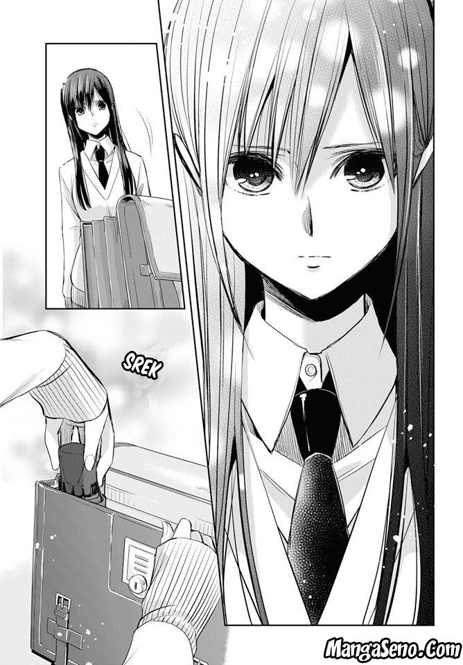 Chapter 2 - halaman 12