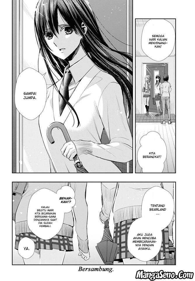 Chapter 2 - halaman 13