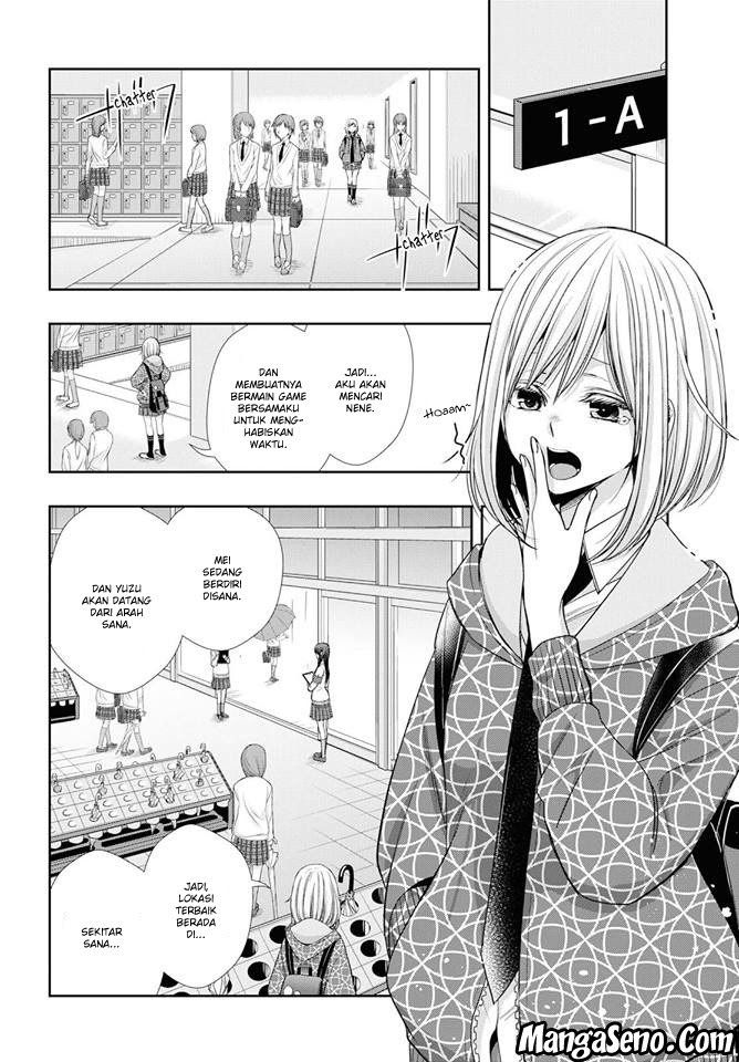 Chapter 2 - halaman 15