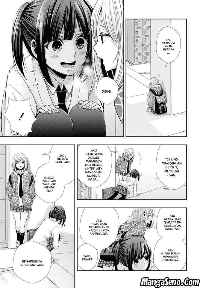 Chapter 2 - halaman 16