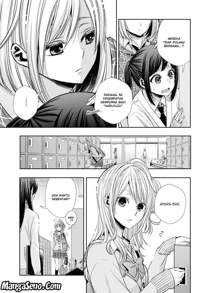 Chapter 2 - halaman 18