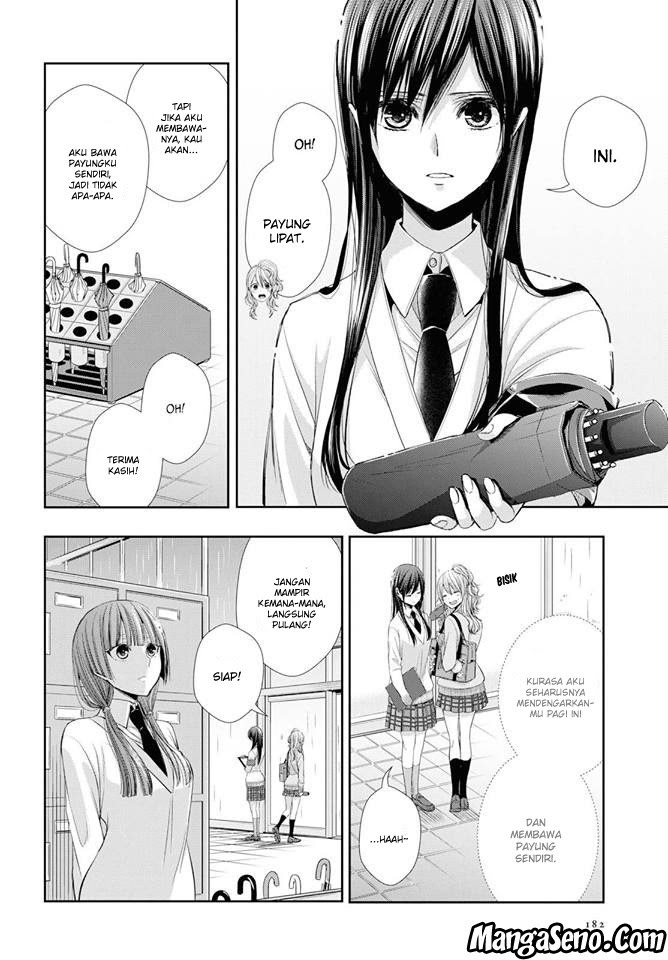 Chapter 2 - halaman 19