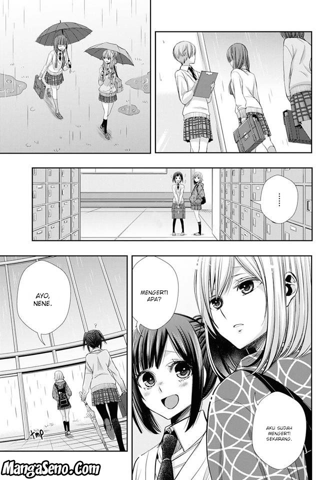 Chapter 2 - halaman 20