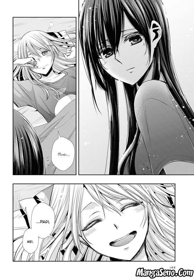 Chapter 2 - halaman 3