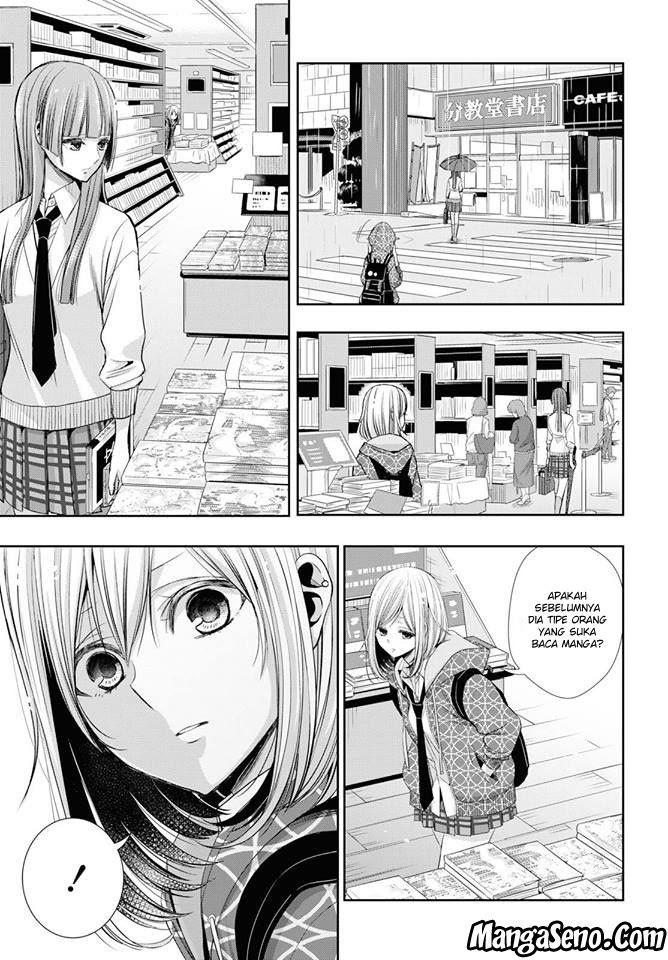 Chapter 2 - halaman 22