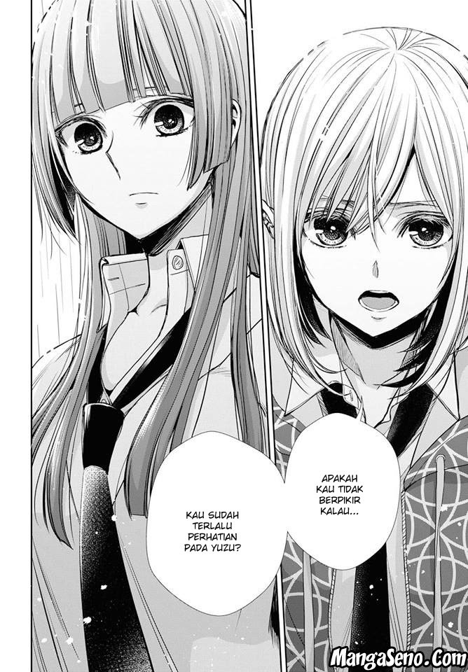 Chapter 2 - halaman 25