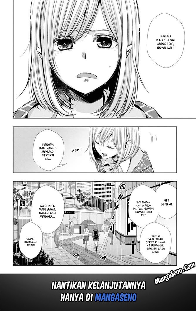 Chapter 2 - halaman 27