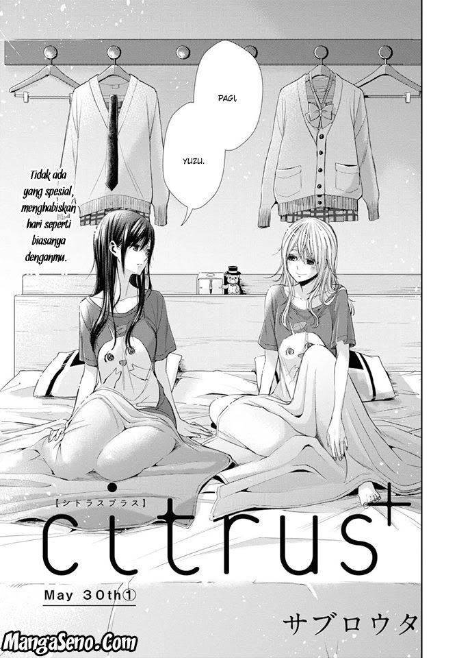 Chapter 2 - halaman 4