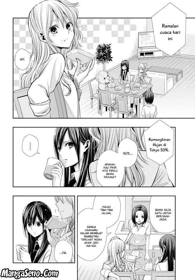 Chapter 2 - halaman 5