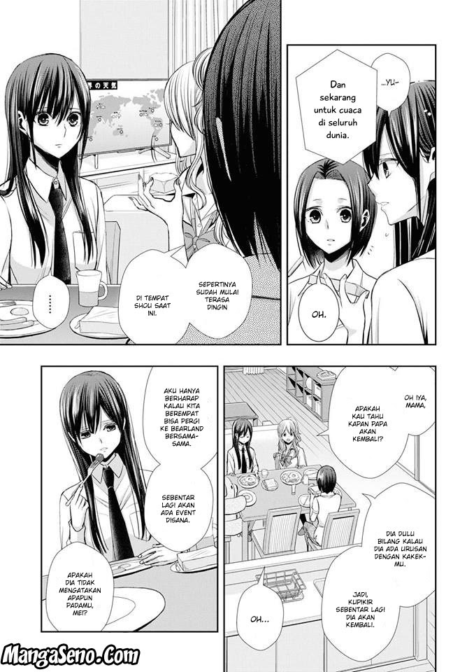 Chapter 2 - halaman 6