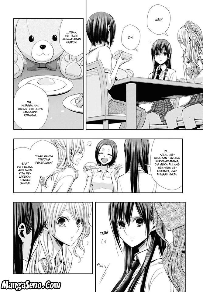 Chapter 2 - halaman 7