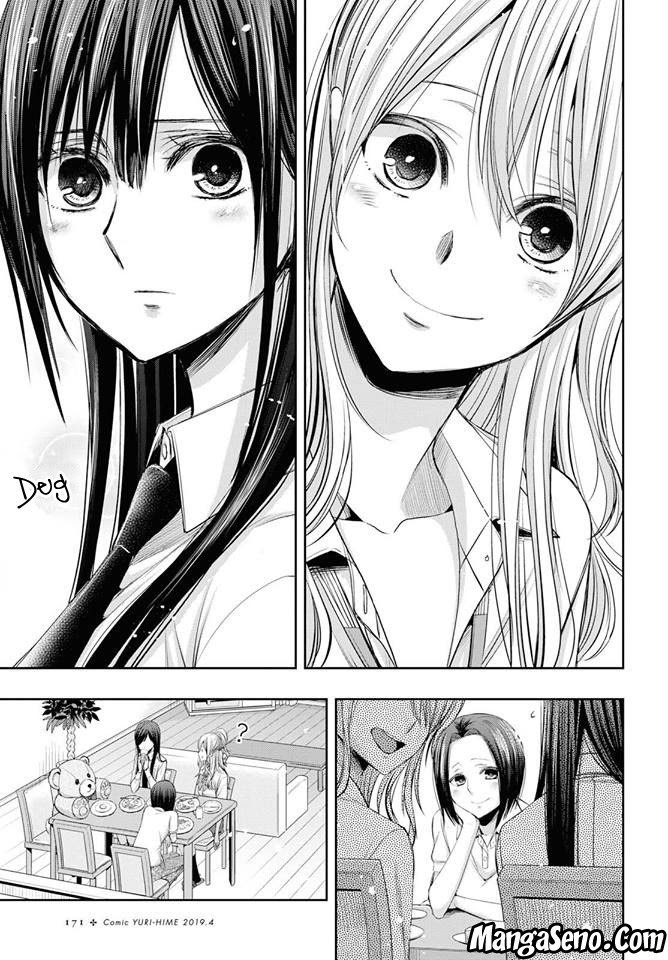 Chapter 2 - halaman 8
