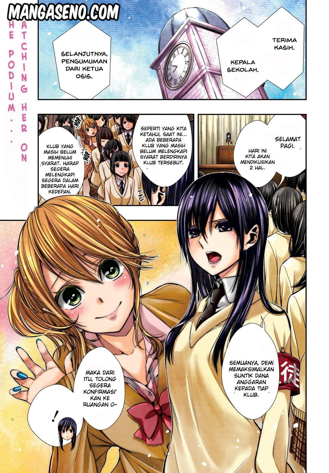 Chapter 1 - halaman 2