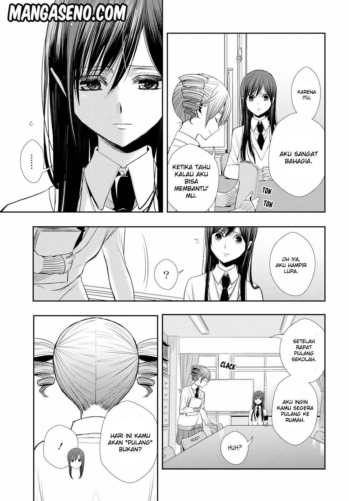 Chapter 1 - halaman 14