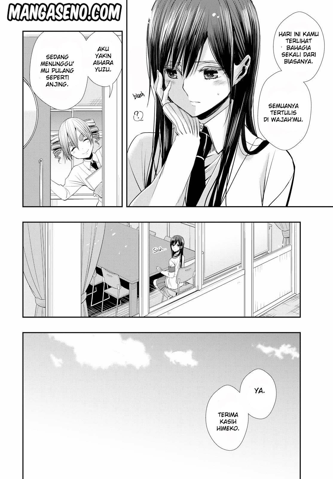 Chapter 1 - halaman 15