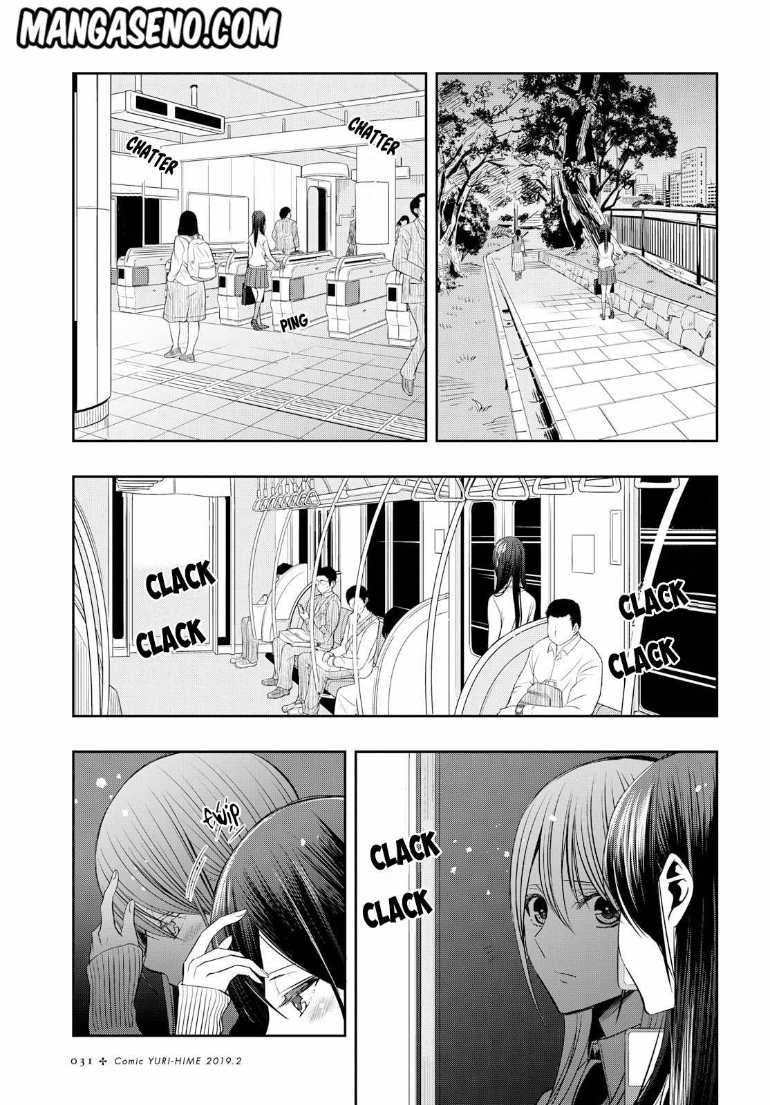Chapter 1 - halaman 16