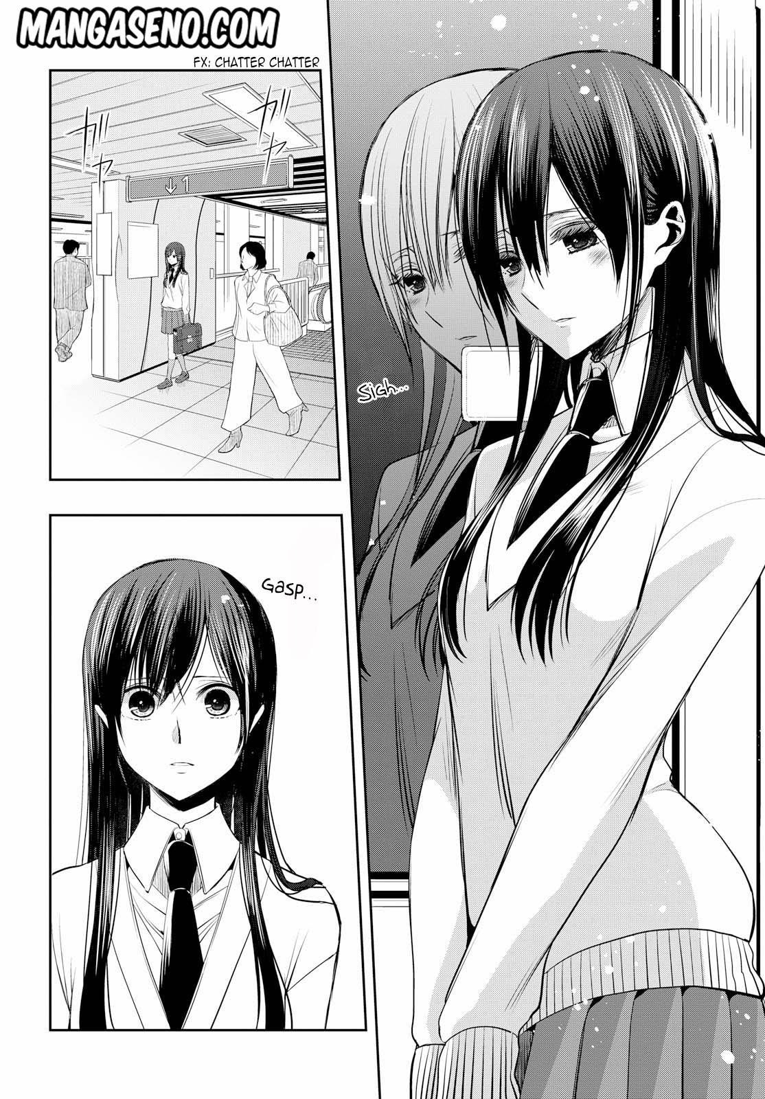Chapter 1 - halaman 17