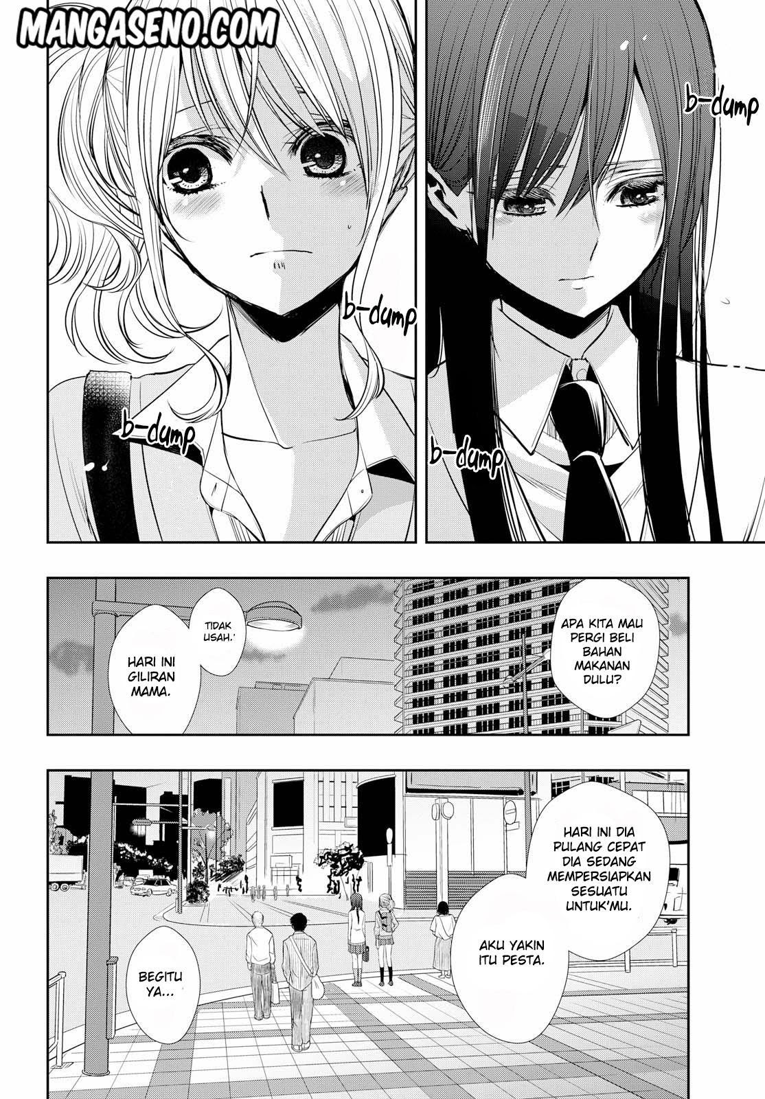 Chapter 1 - halaman 19