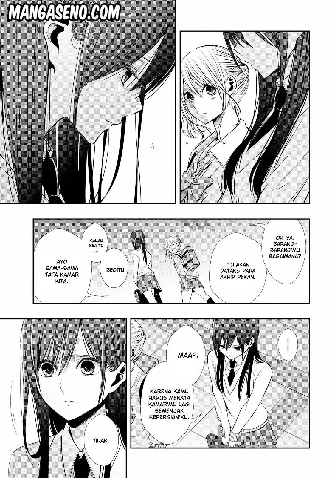 Chapter 1 - halaman 20