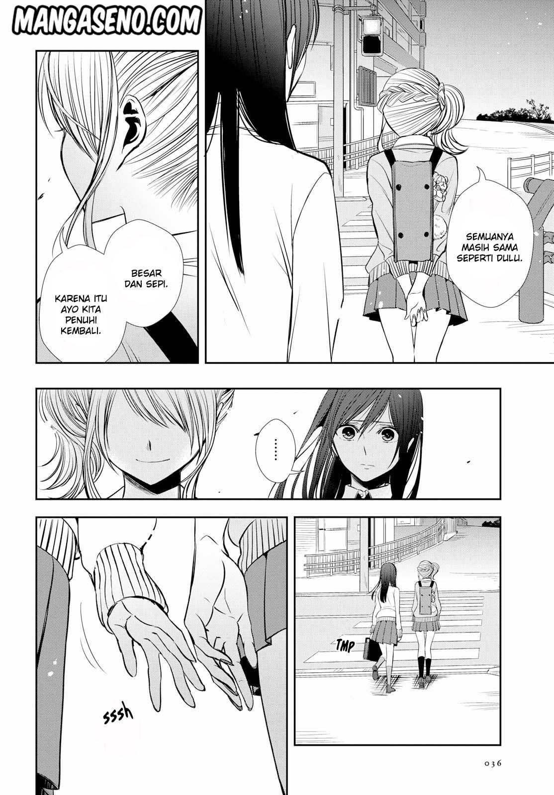 Chapter 1 - halaman 21