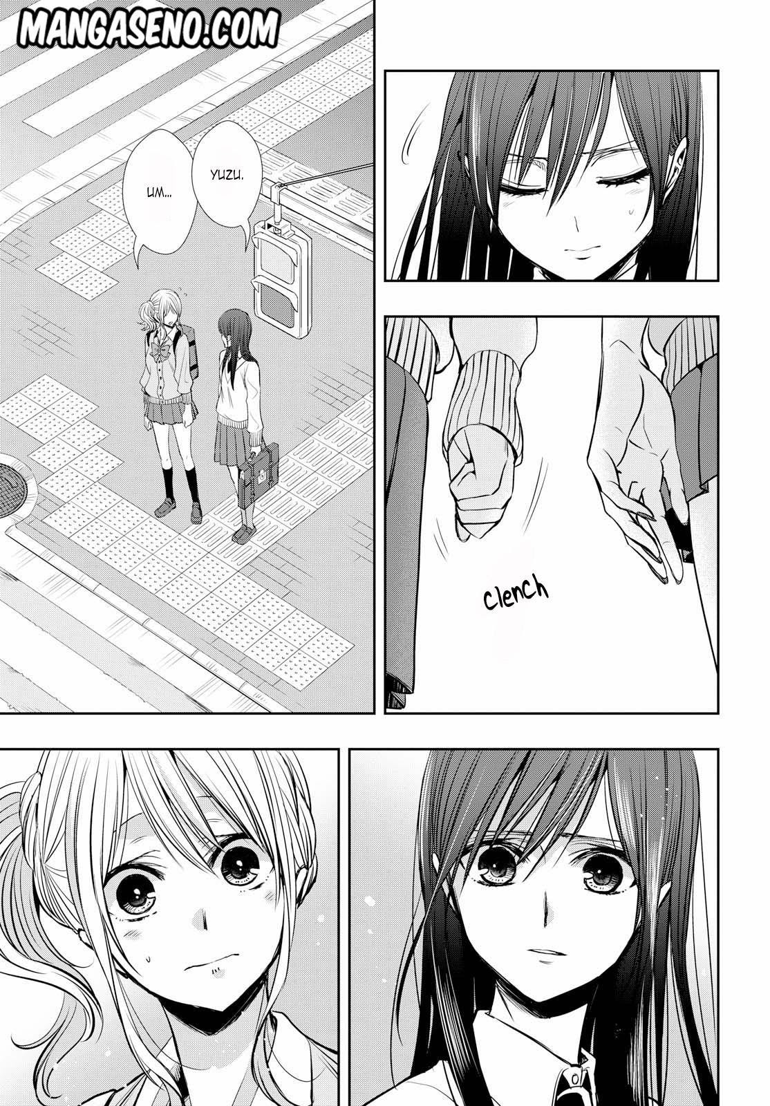 Chapter 1 - halaman 22