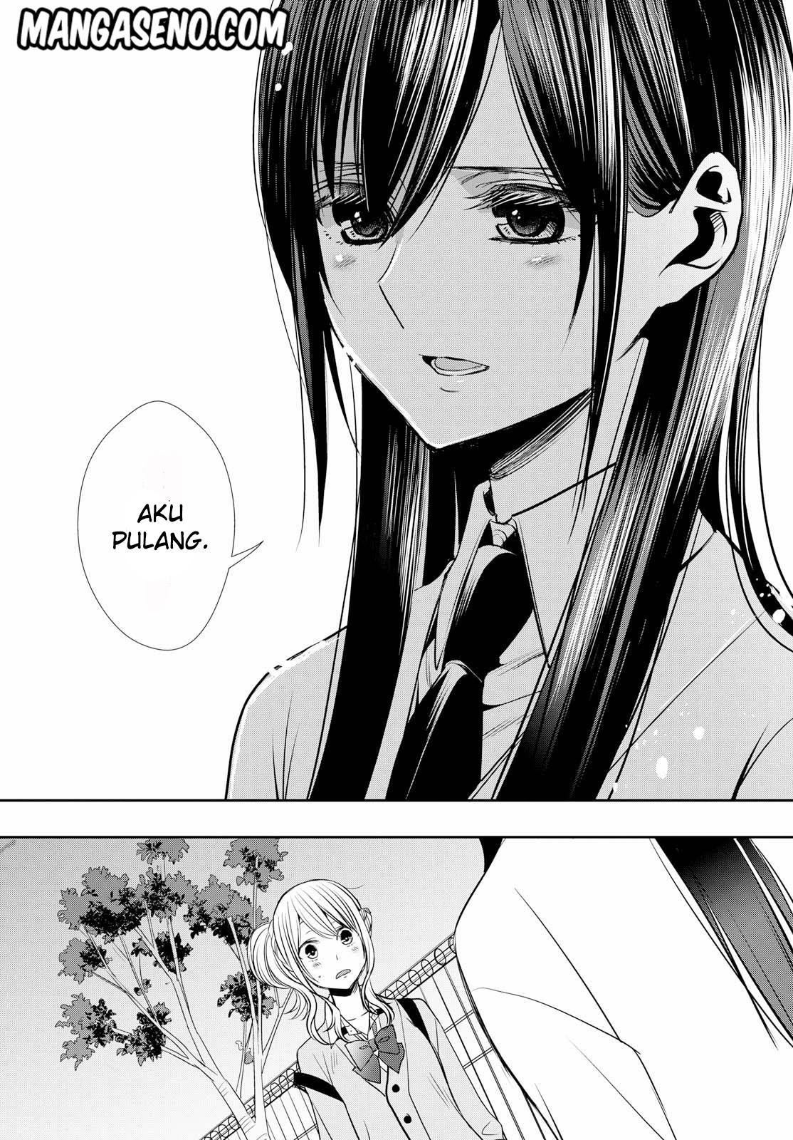 Chapter 1 - halaman 25