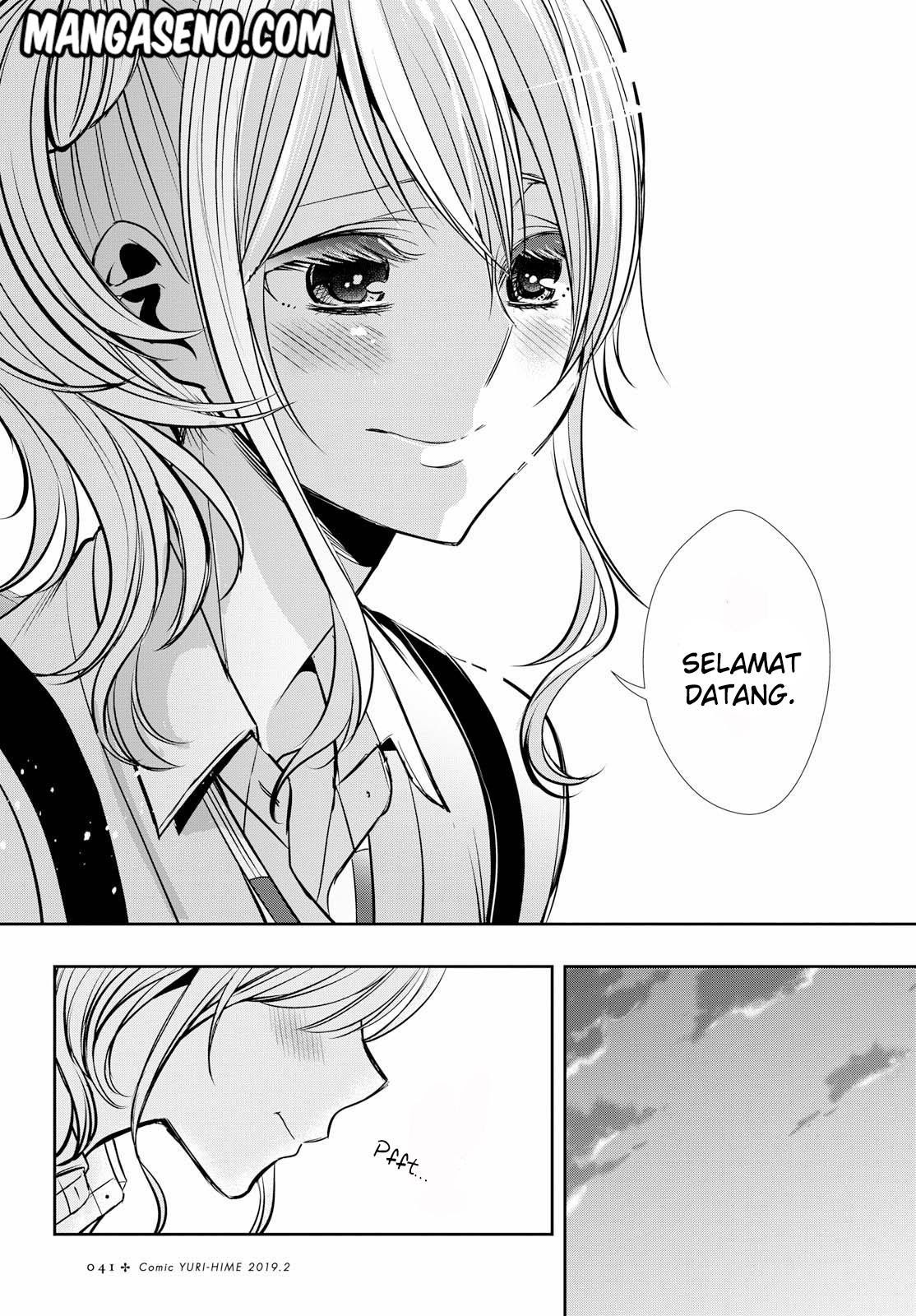 Chapter 1 - halaman 26