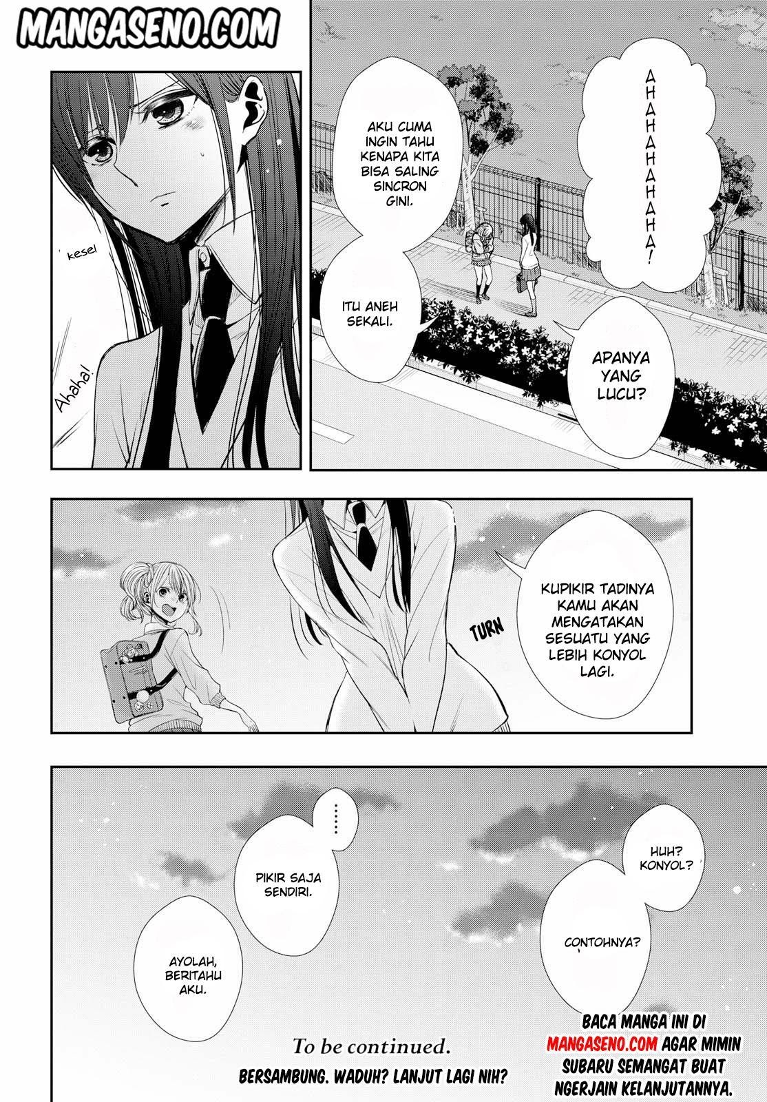 Chapter 1 - halaman 27