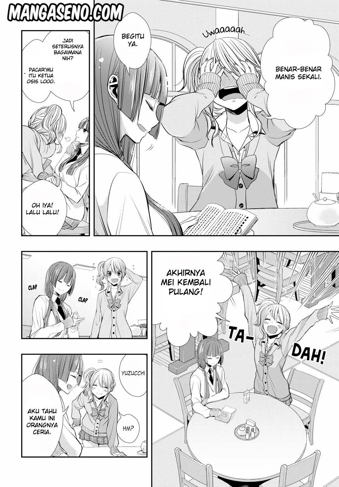 Chapter 1 - halaman 5
