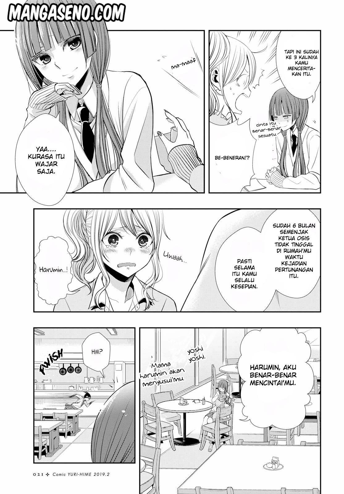 Chapter 1 - halaman 6