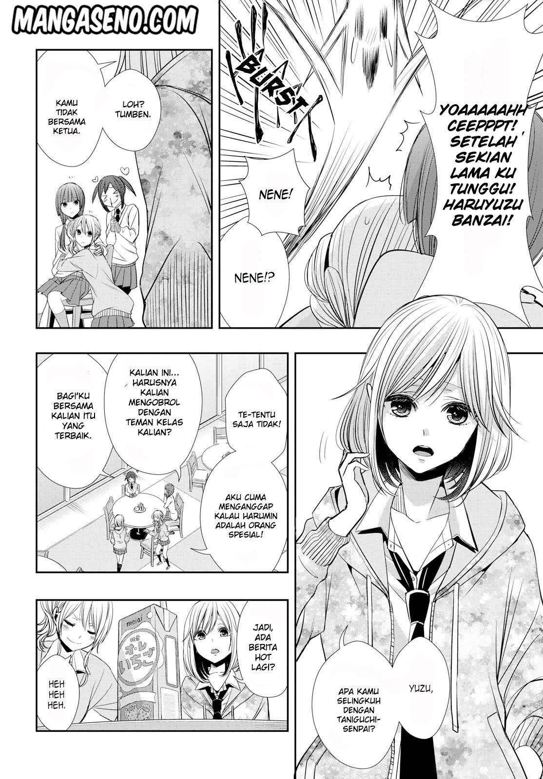 Chapter 1 - halaman 7