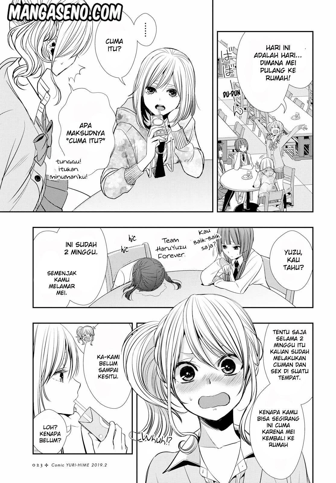 Chapter 1 - halaman 8