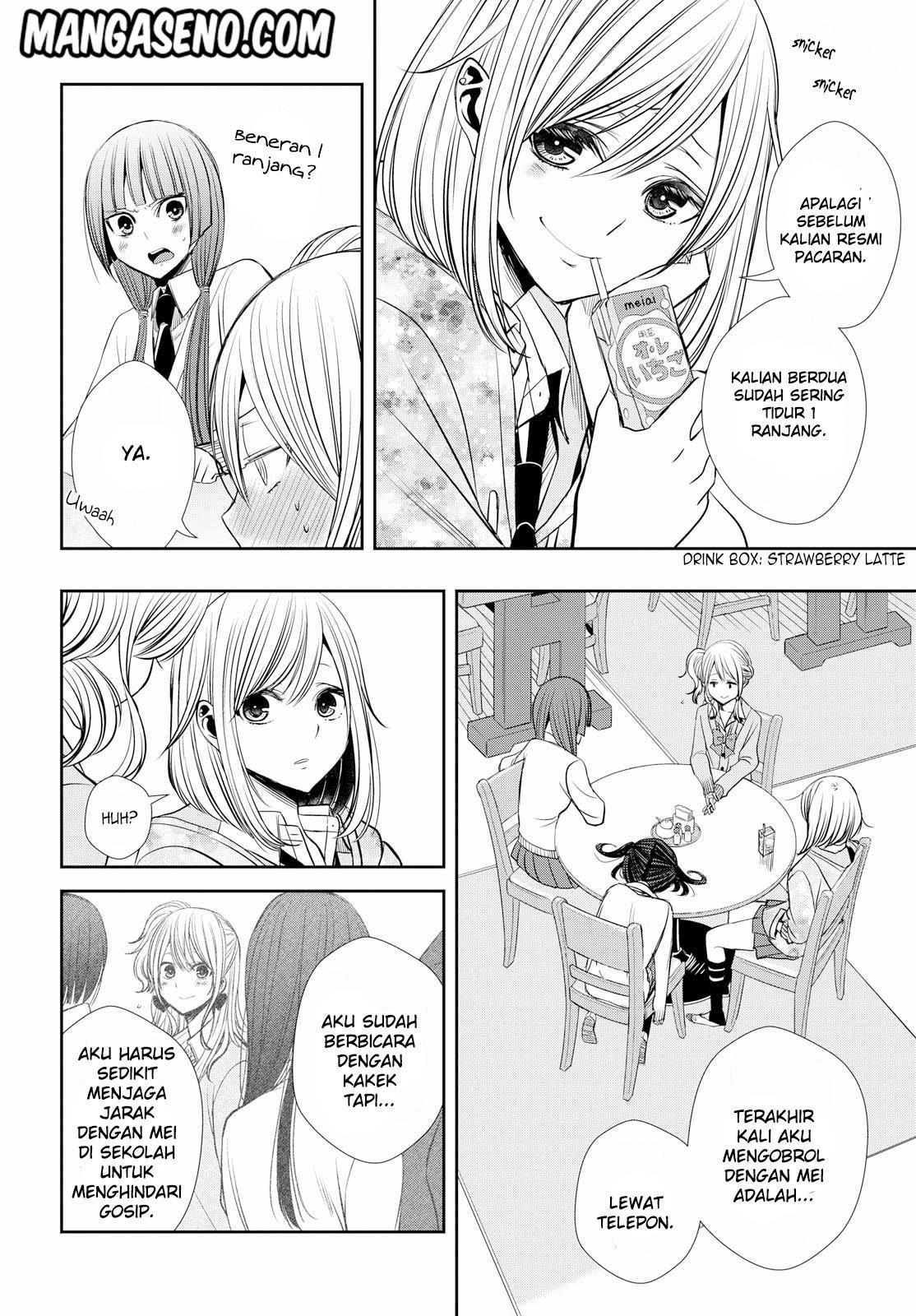 Chapter 1 - halaman 9