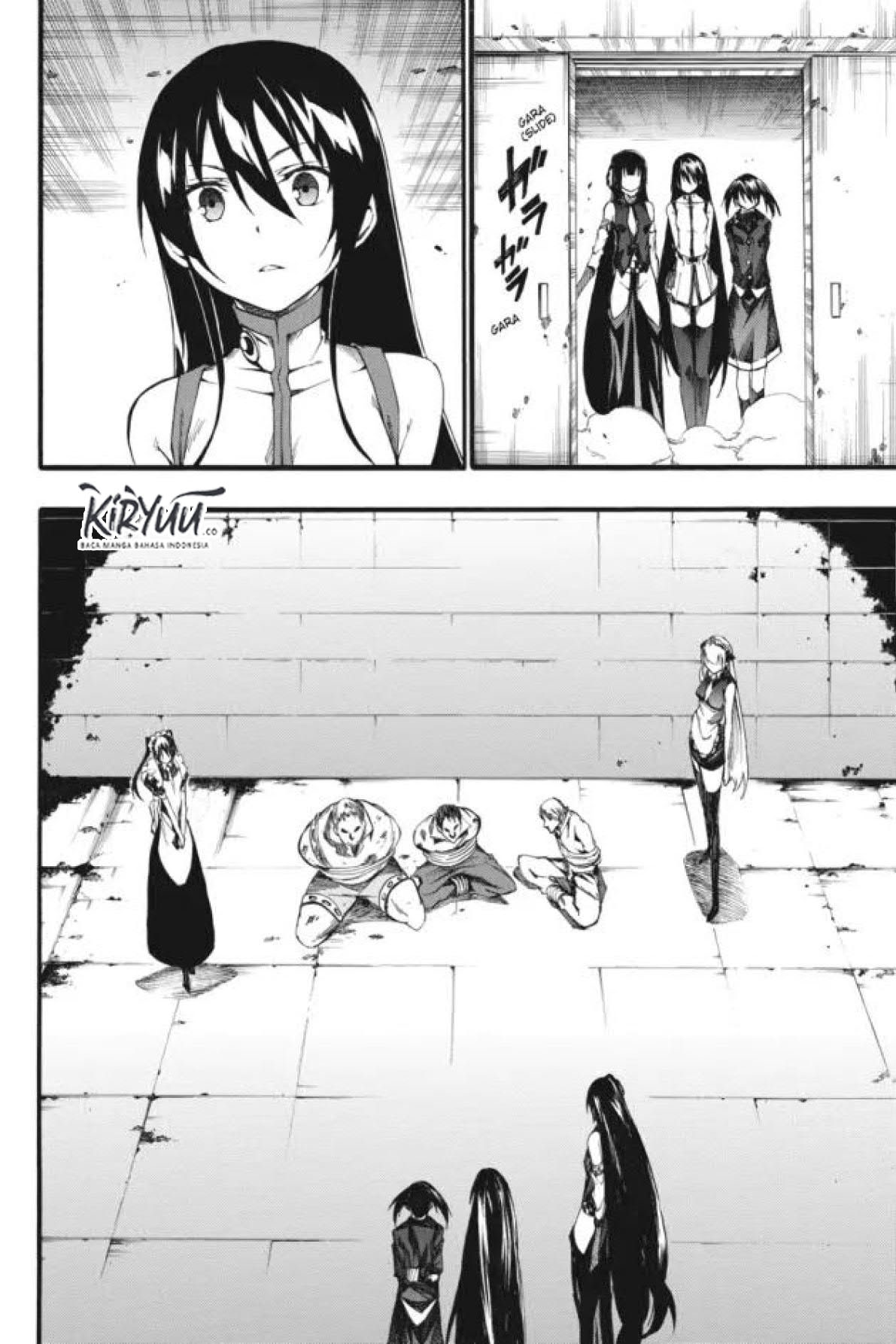 Chapter 34 - halaman 2