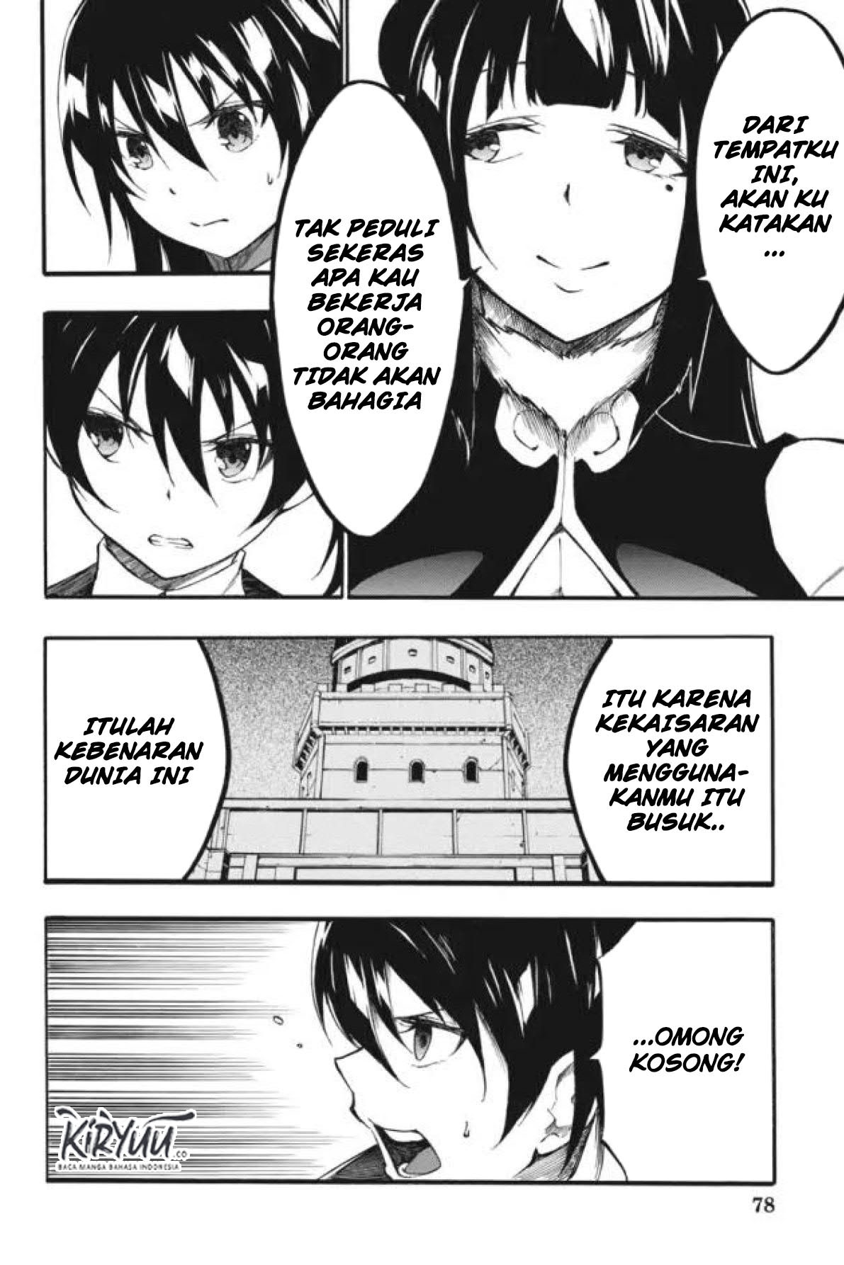 Chapter 34 - halaman 12