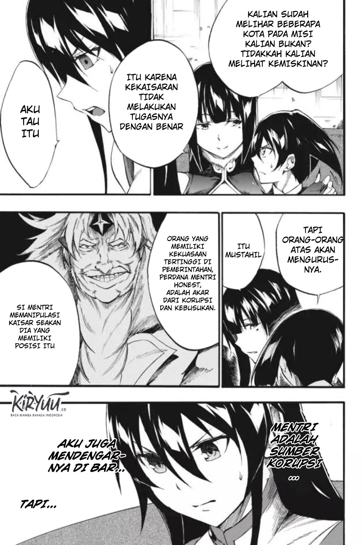 Chapter 34 - halaman 13