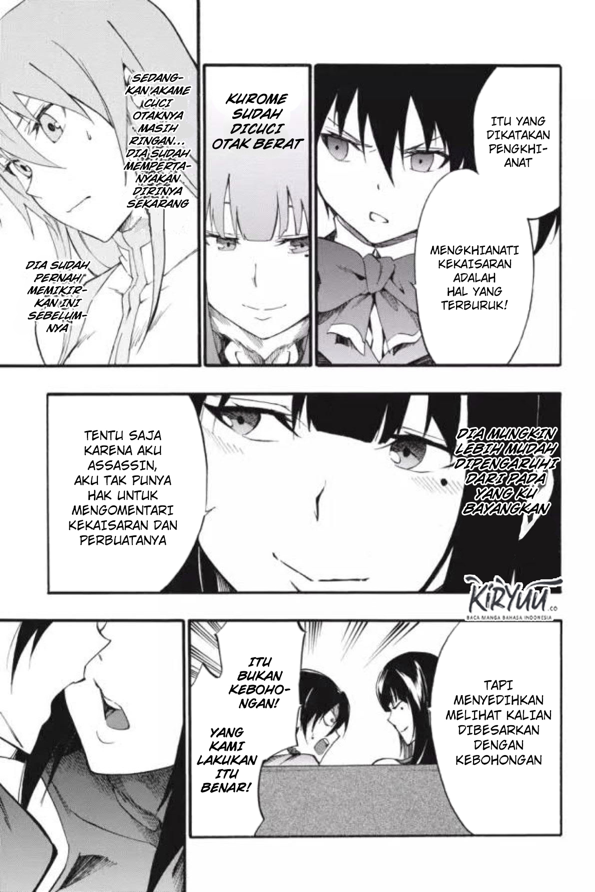Chapter 34 - halaman 15