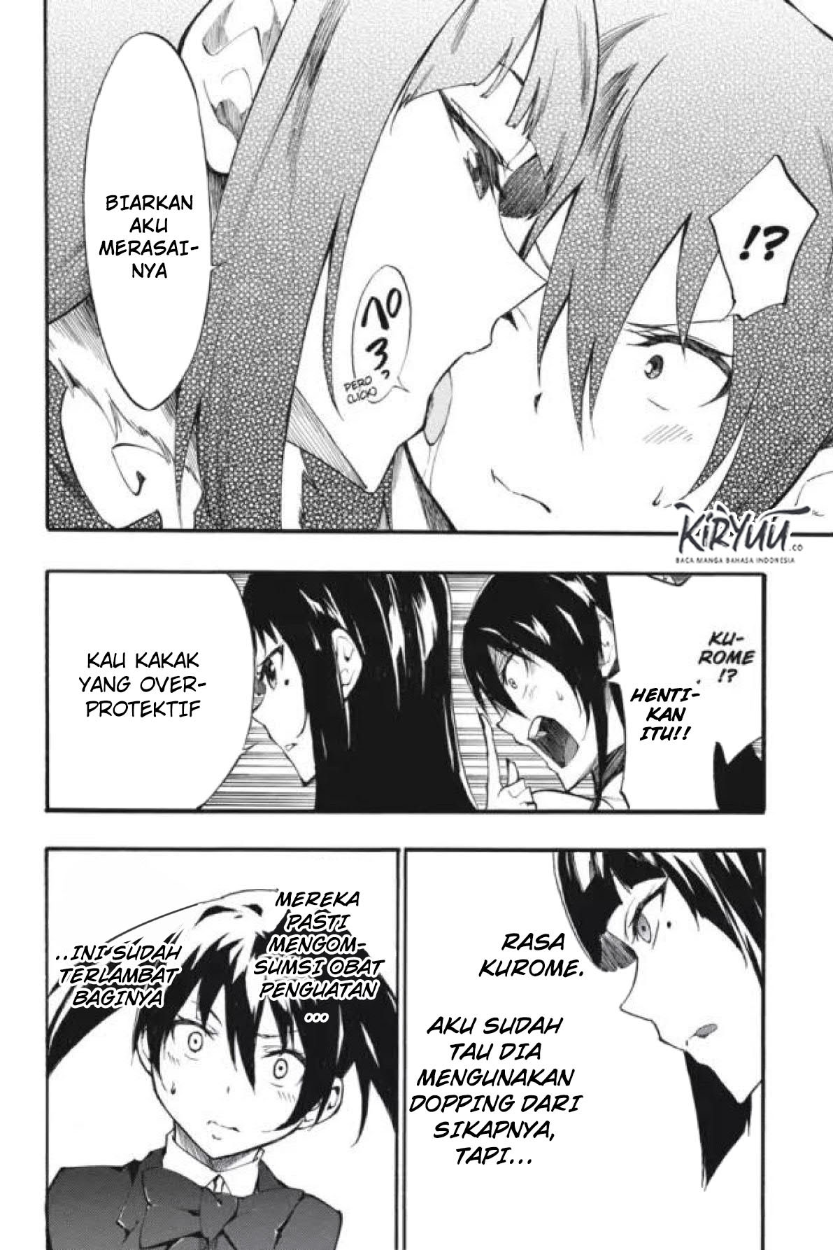 Chapter 34 - halaman 16